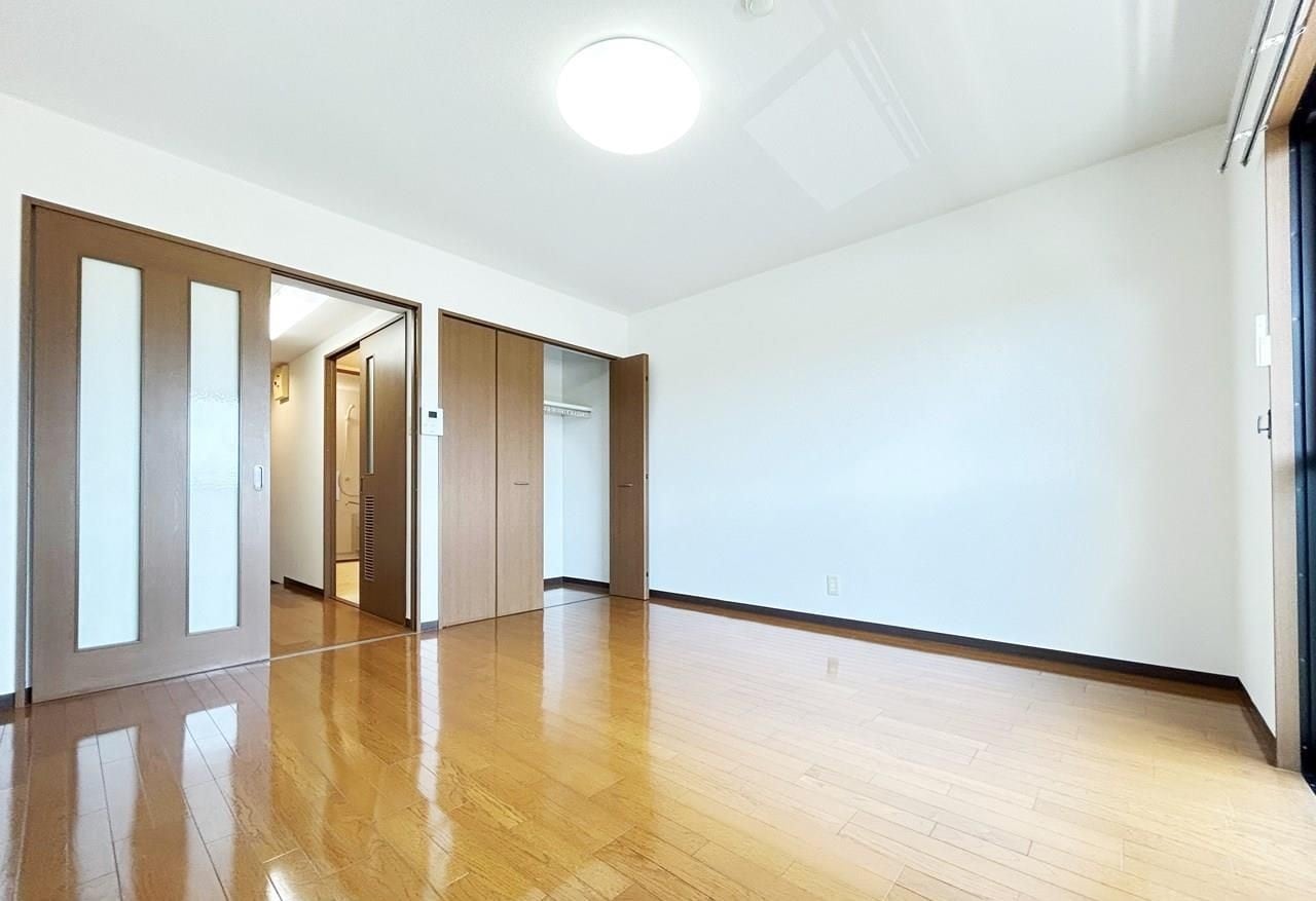  イノセントスクエア