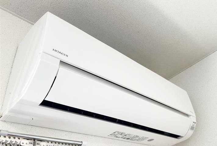  イノセントスクエア