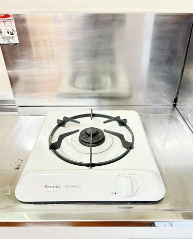  イノセントスクエア