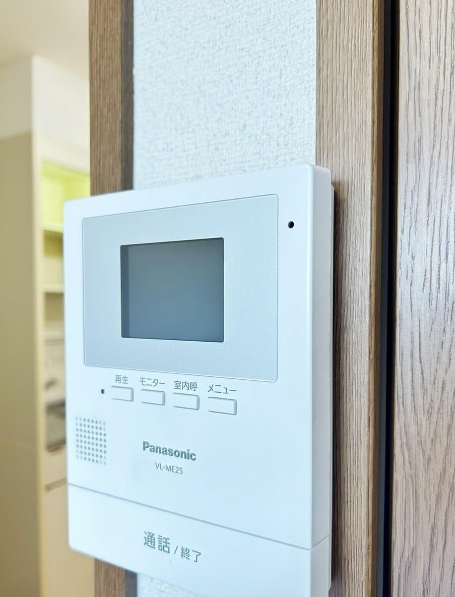  イノセントスクエア