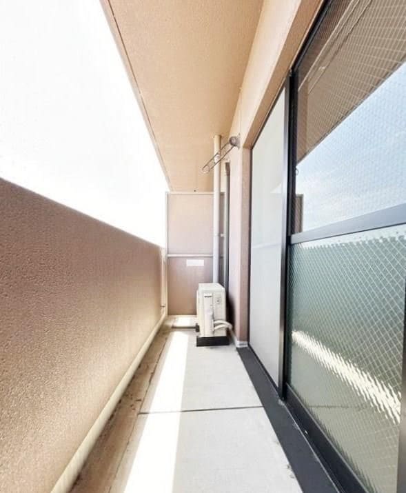  イノセントスクエア