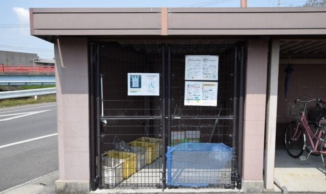  イノセントスクエア