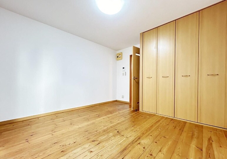  ウッディハウス林町