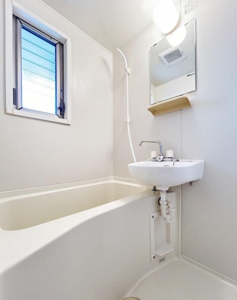  ウッディハウス林町