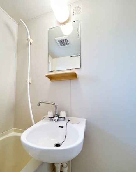  ウッディハウス林町