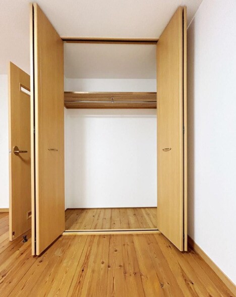  ウッディハウス林町