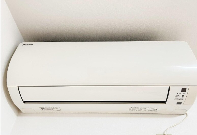  ウッディハウス林町