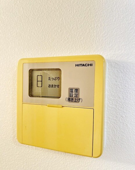  ウッディハウス林町