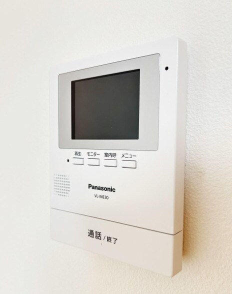  ウッディハウス林町