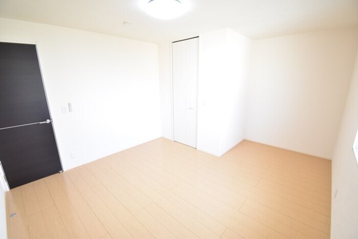  セジュールコートB棟