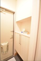  セジュールコートB棟