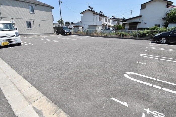  クオーレ・アロッジオ　勅使