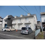 ガーデニア屋島