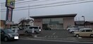 百十四銀行仏生山支店さんまで1000m オーブリー松ノ内