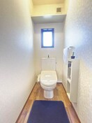  グランコート浅野　C棟