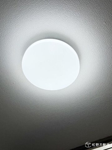  扇町マンション