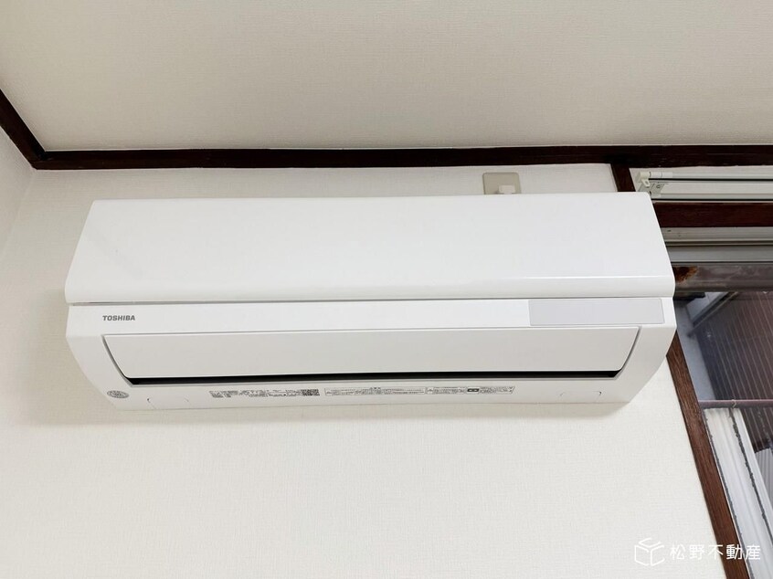  扇町マンション