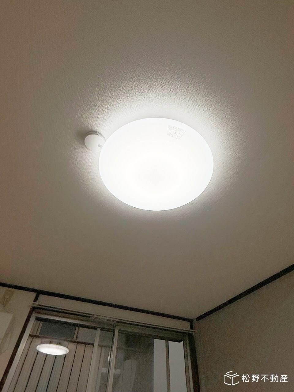  扇町マンション