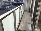  ベレオ三条 