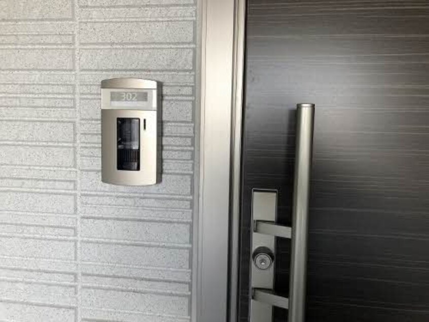  ベレオ三条 
