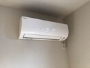  ベレオ三条 