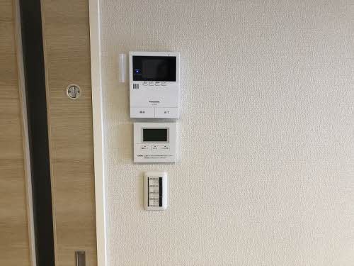 ベレオ三条 