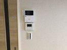  ベレオ三条 