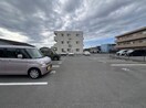  Okaマンション