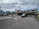  Okaマンション