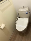  グレースフジ　Ｃ棟