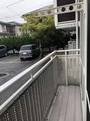  グレースフジ　Ｃ棟
