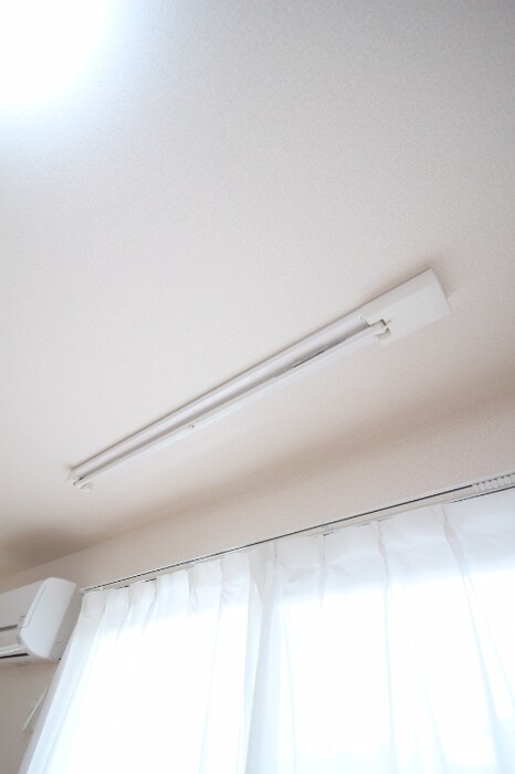  サンフラワー今里
