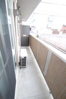  サンフラワー今里
