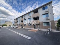 サンフラワー今里