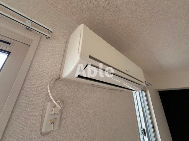  サンフラワー今里