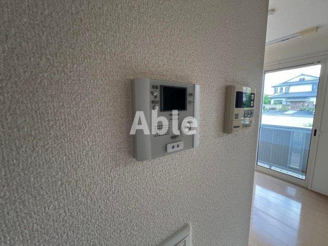 サンフラワー今里