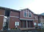 ポポラーレ・ミーチＢ