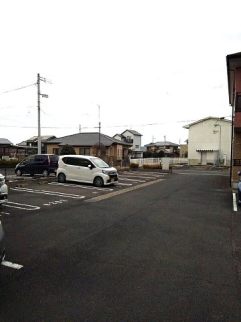  グレイスフルＢ