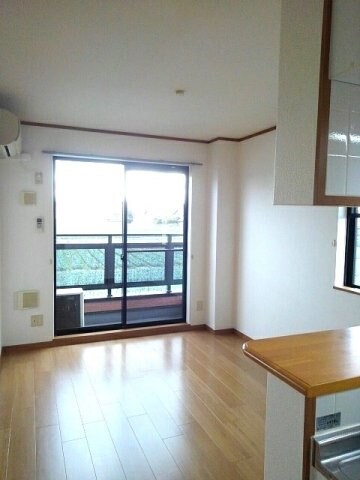  グレイスフルＢ