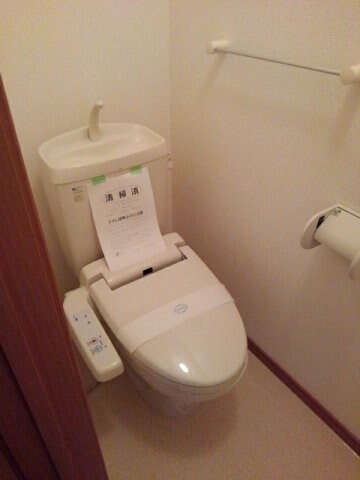  グレイスフルＢ