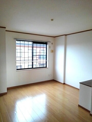  グレイスフルＢ