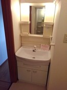  グレイスフルＢ