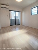  フェリーチェ上林