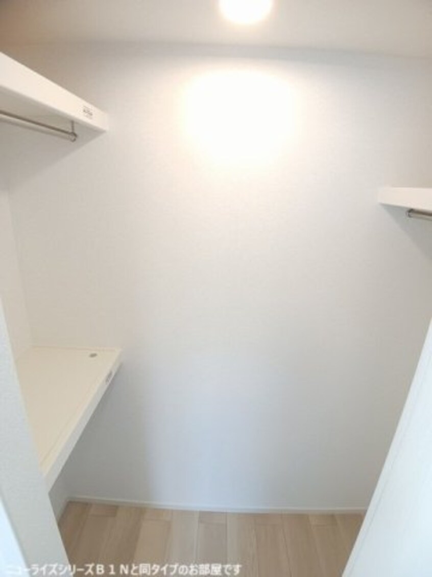  フェリーチェ上林