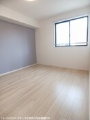  フェリーチェ上林