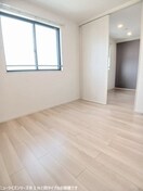  フェリーチェ上林