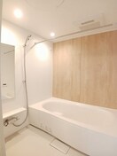  カーサ　シトラス仏生山Ⅲ