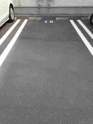  ロイヤルレジデンス　虹の小径Ⅰ