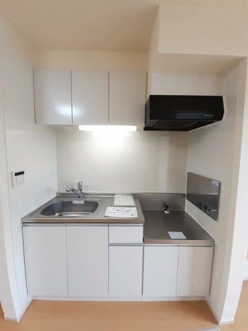  ロイヤルレジデンス　虹の小径Ⅰ