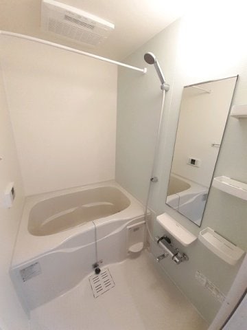  ロイヤルレジデンス　虹の小径Ⅰ